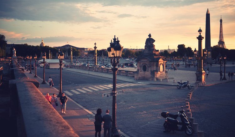 copyright Elena Rossini