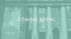 coming soon.