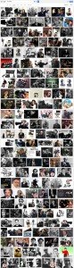 Google search film director